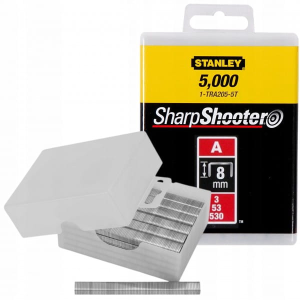 d95f409c5f89036dc25b7bfe0b5e6ac4