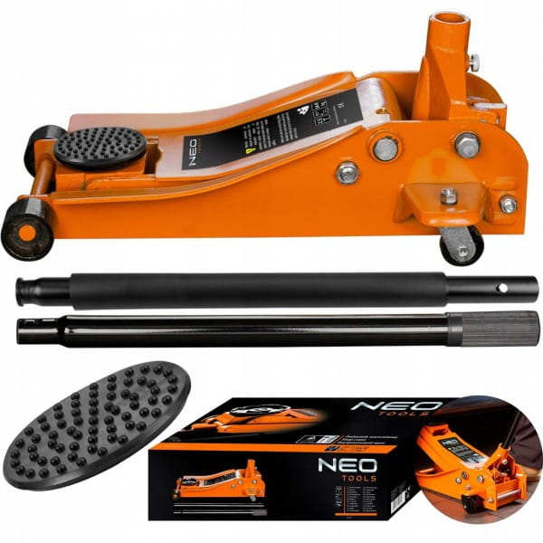 fc1936897ed88c6c5fb35e8b72600d88