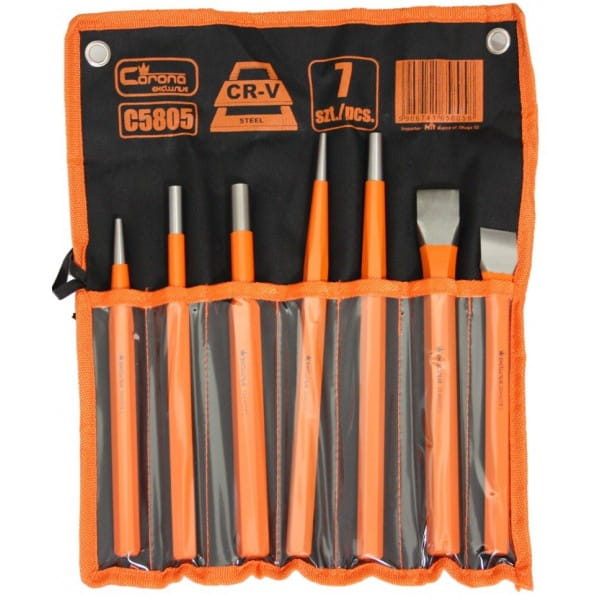 6e534652572ae5ba70c0999edd882738