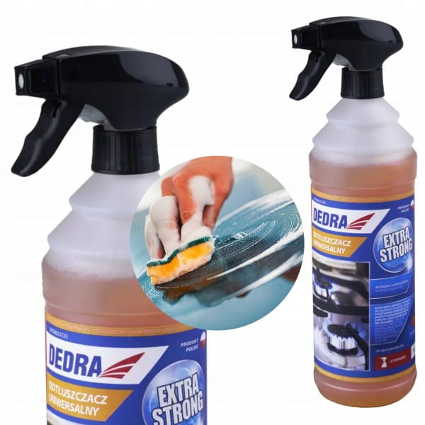 a9640b081b31c07d5f6bcda17027de55