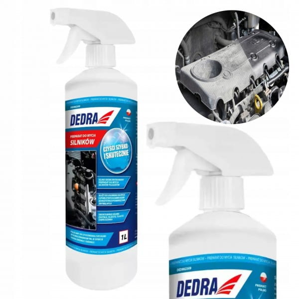 c71a772f50b713ac16242d30ffb6a5d6