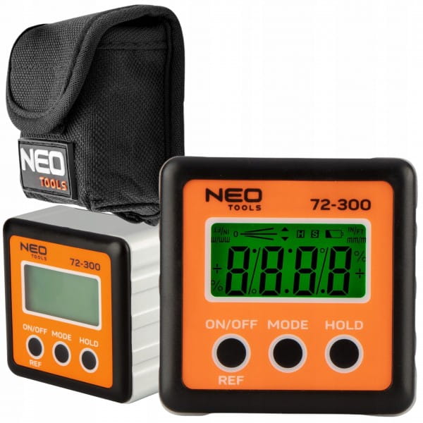 d658a5f15f46e37bab7d244bee61ea43