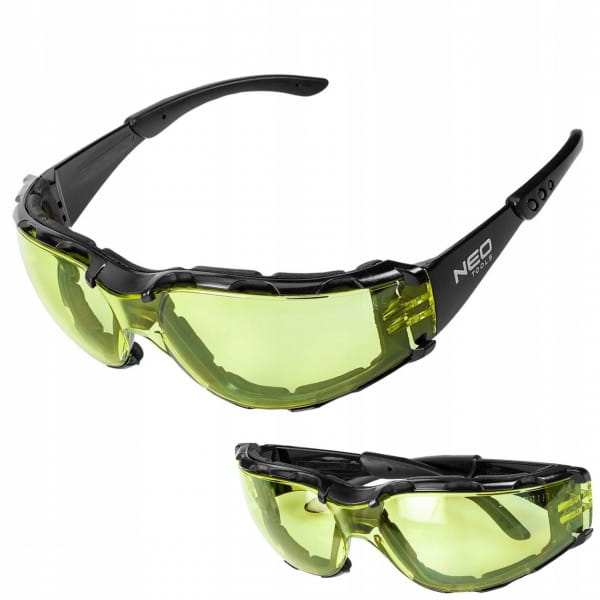 6c2f2342e9839e22ef93f1e50f625179