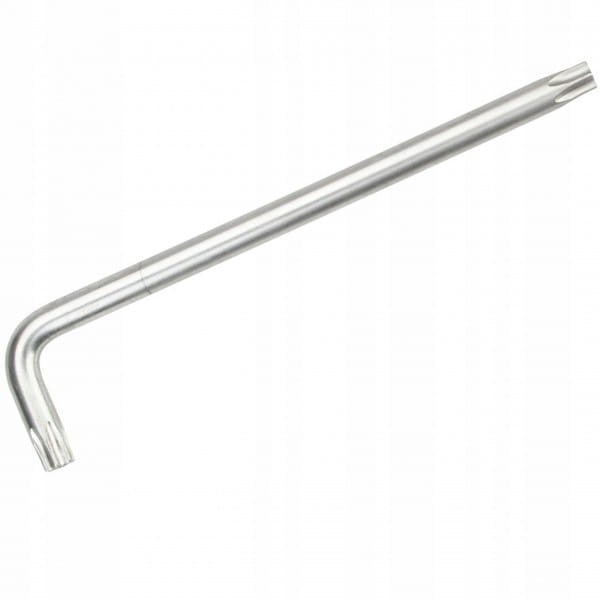 a577bfe0ecacb1f04e65cf1ce2075f11