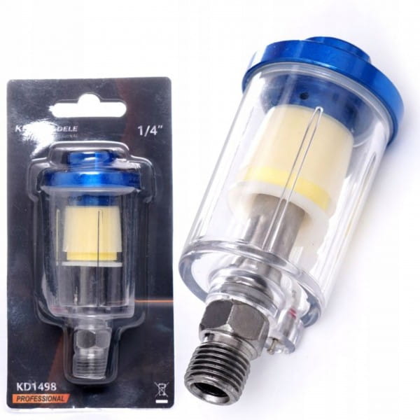 64cc51252da180ea20549e9bf80ae430