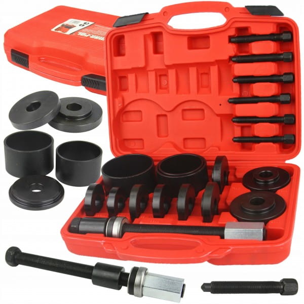 407ffd98b6af8cd64cf51f8bfaf3b1d3