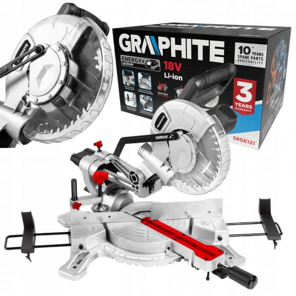 f5f6a49608c7a6bc58129e3503afe6a6