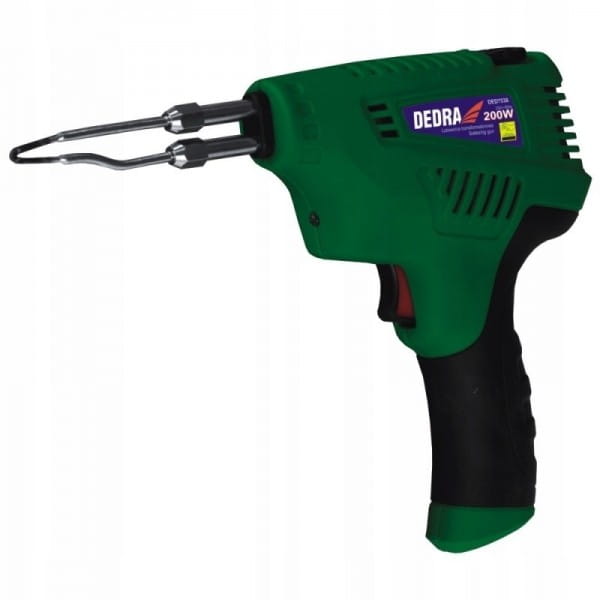 12986ee173e6d2a815a98cb00cbe2f2e