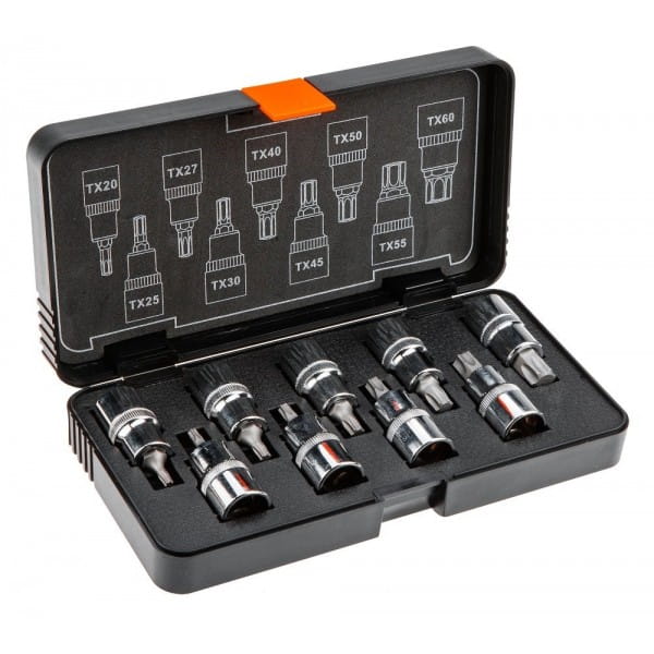 f0c9f392aed3662ca9ad9a1719e7cd61