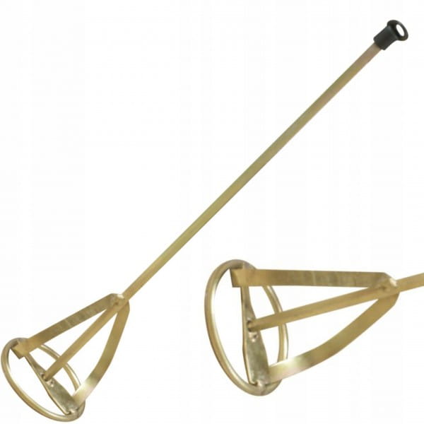 78f7e9ba2dd987e5519cf41da3c0cfe9