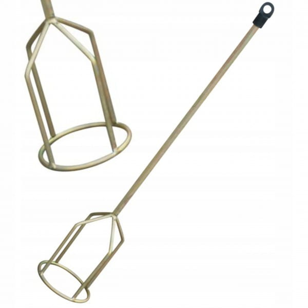 b5cf0be5e078292928512de6c651c092