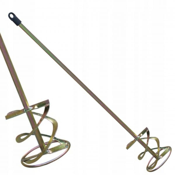 af90063129c426a5e802ba0584f6fbcb