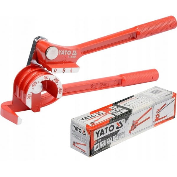 3bd0673e3c3e7d3082bef484f650c562