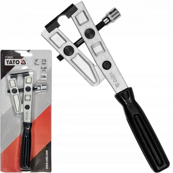 3882108590484886147d710db3f1daa2