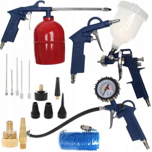 a7289195fd63bfbe075c808cc6969231