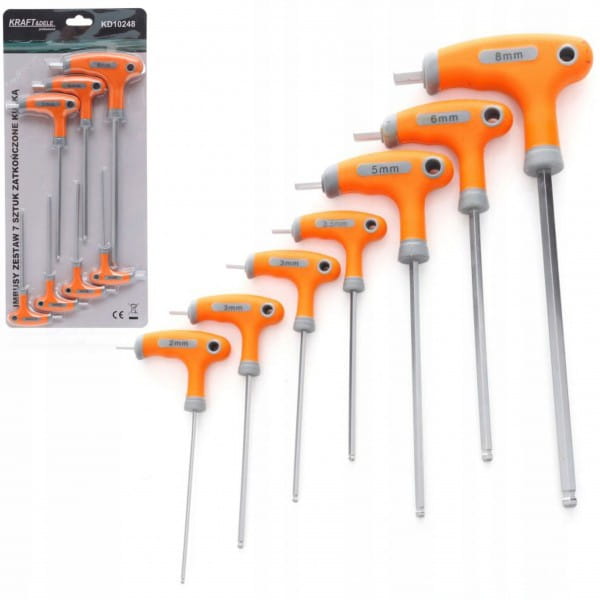 76b5361ebcb0fb8861902649f41cb5af