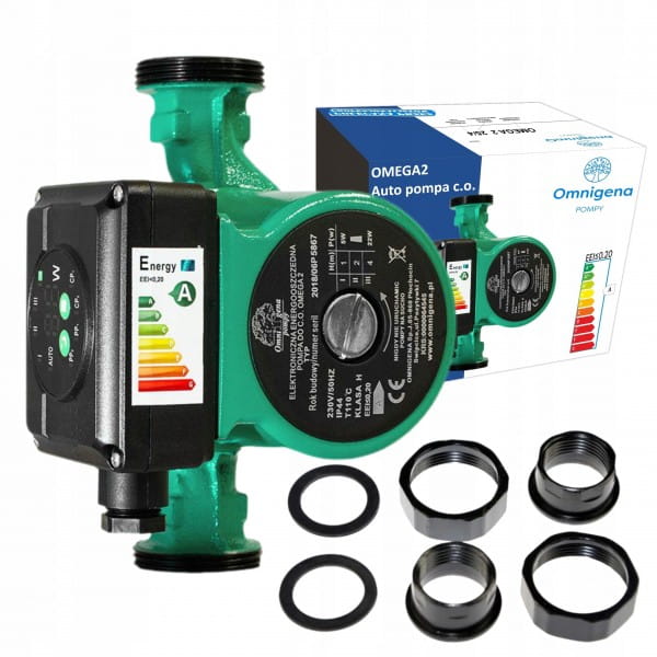 4b49407fa40fd196c81ff9de7a921208