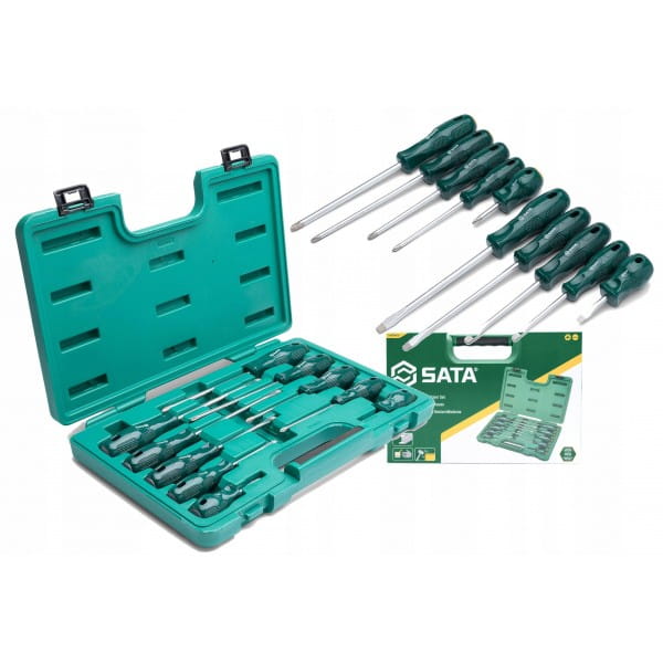 177545161b89eaca48f3d0a3f04b1873