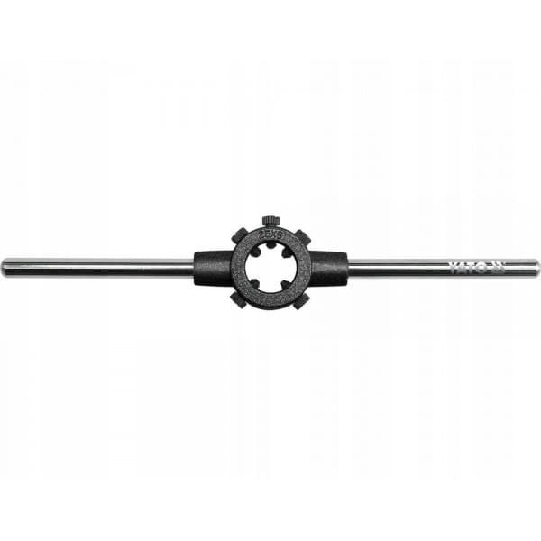 dd48ce61593b1a549a794508e4c3483d