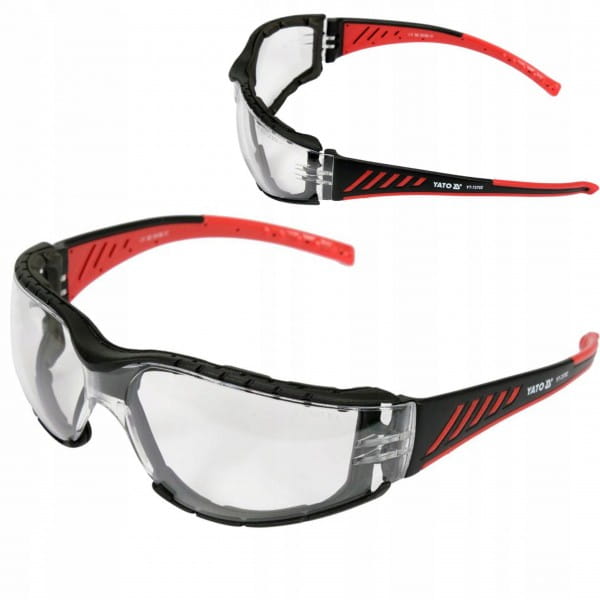 0d02c73648d73b50932e3ea2a6d51982