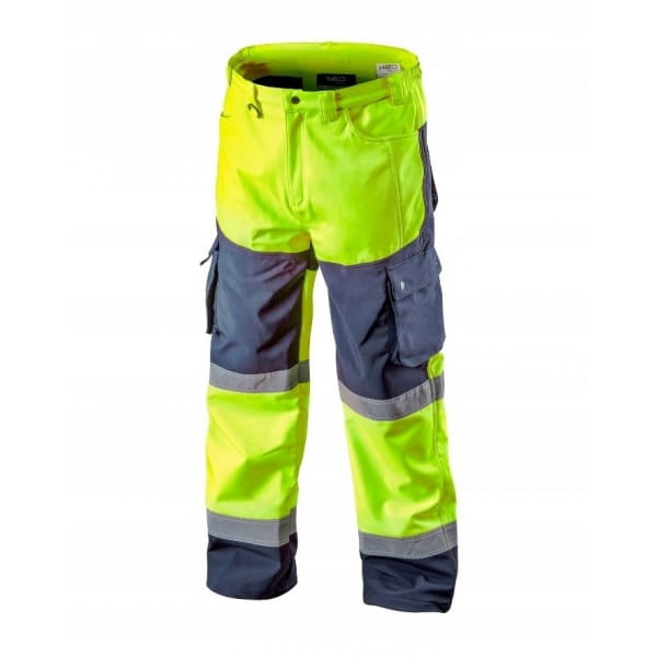 bdef5c9d325500ca57c0fa605432e12b