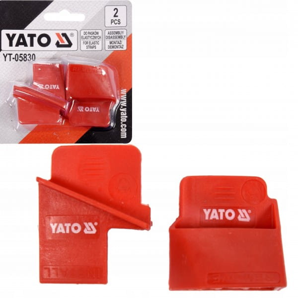 6051a2d333e6933921fefb536554ea78