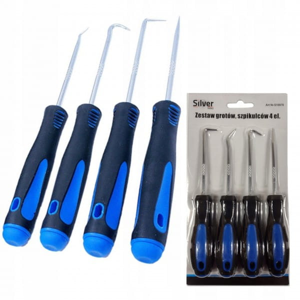 d24991f0414fc7e4ea093088fb7b3f30