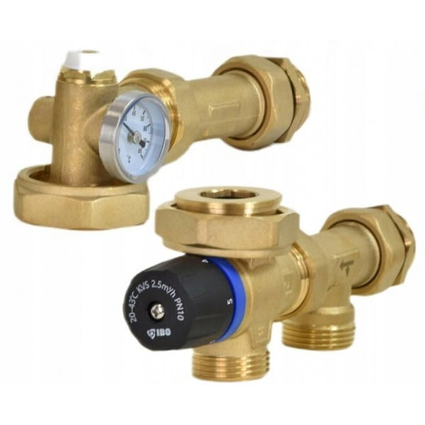 0aa27229f88abe06ba3c4fd395bbb838