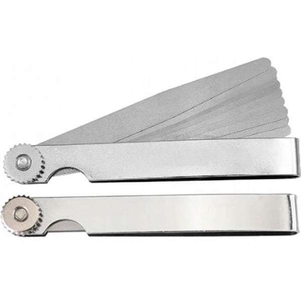 101323164fc091c584079137f26d6781