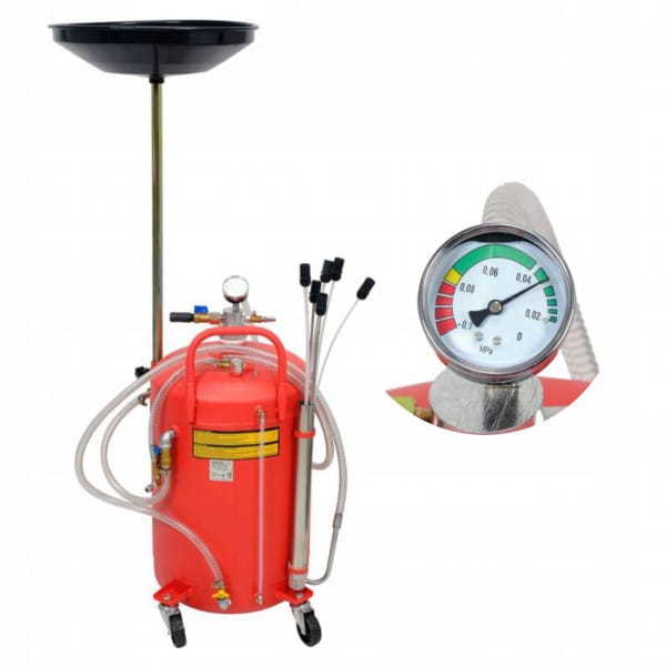 226291ddc1004776a5ac802520a578e9