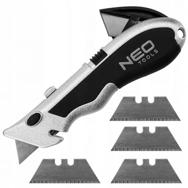 426d1d149103de84892c7ba6a4d270df