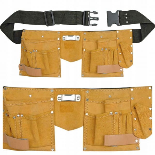 d6268b0de275489cc507906318875dbf