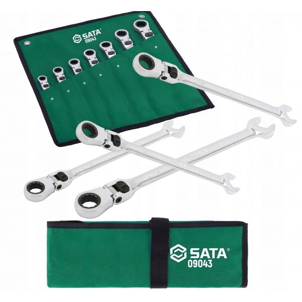 722fb0e1a5e57747942f1bf980d27809