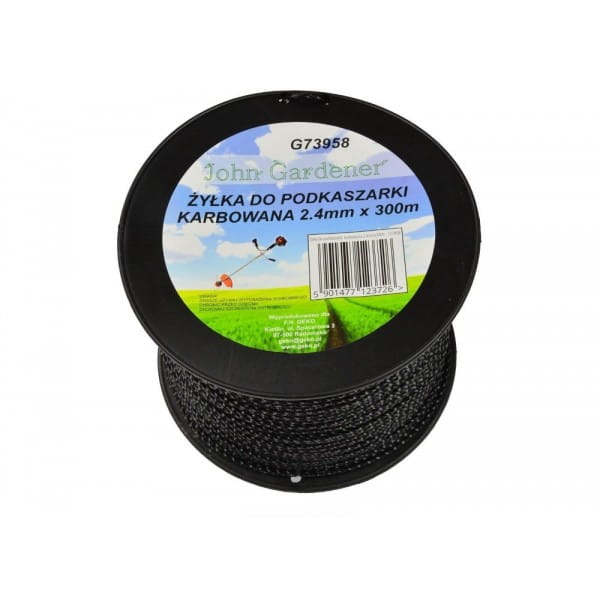 fc85b3cbe6fd6e28a797ead6045ade41