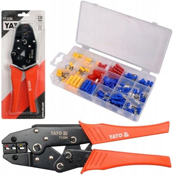 8238fc8f08edfda9cc21bbd6ef28d0c9