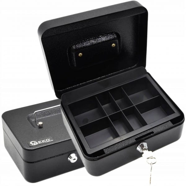 45d4dafa1d56360cf539377943bfbc82