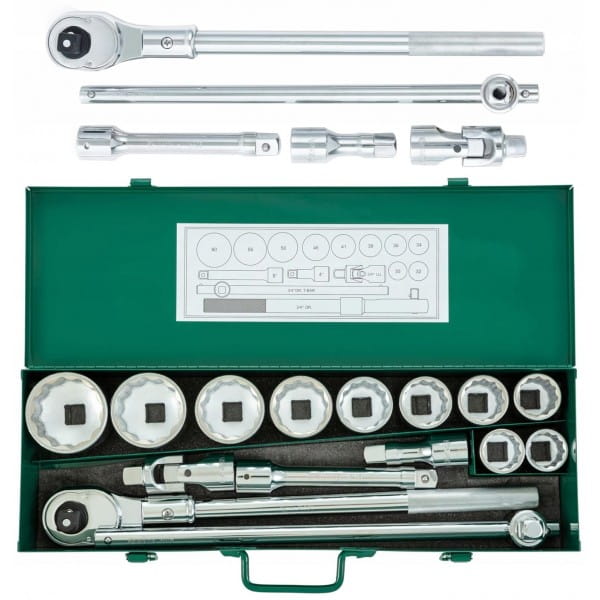 9cde496e3ed0d0ea30e3ff08f3327fdb