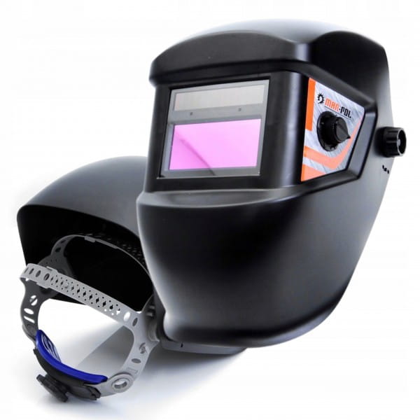 973bb48b19d1f5972b44b87a7d7e917e