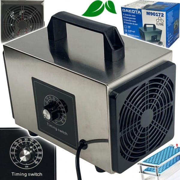 1e7e23382369796e9bee5b642a70a7d5