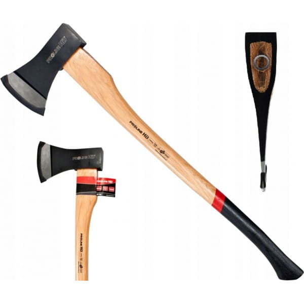 8dda25fe4eeb5d1414ec513b7e738fa0