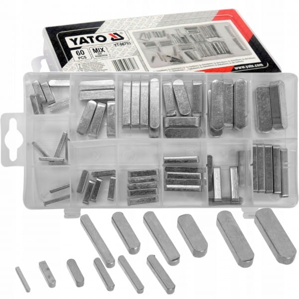 744171d546d0c96199e785958cd50f50