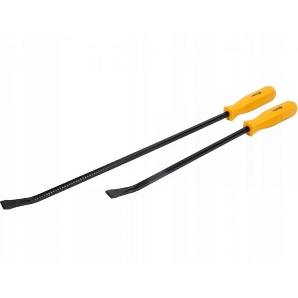 4c0c863f130e60e2f80e0b4ec3318e3a