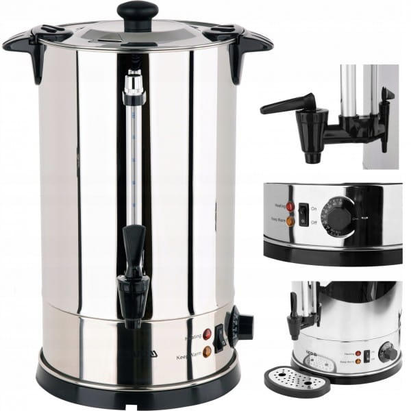 488b74a2a808b38ae1618defb11d35dd