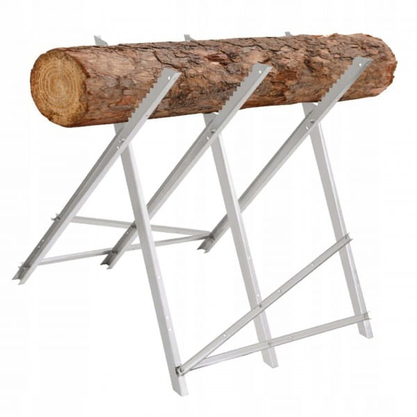 1f2980abd08a5492cfd3fd9d4957cd1d