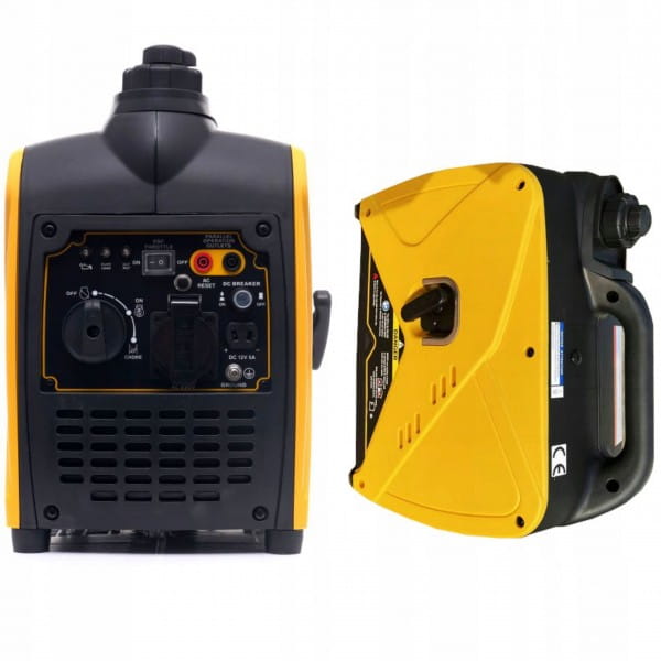 4eff95890e500d9b47d781c948d8a487