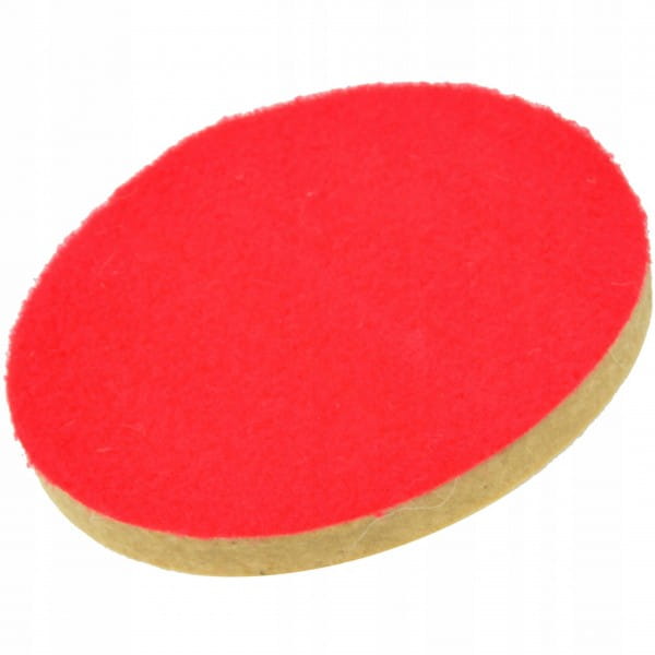 bc5b8d6bb260afa3b9175bdd6818e6f2