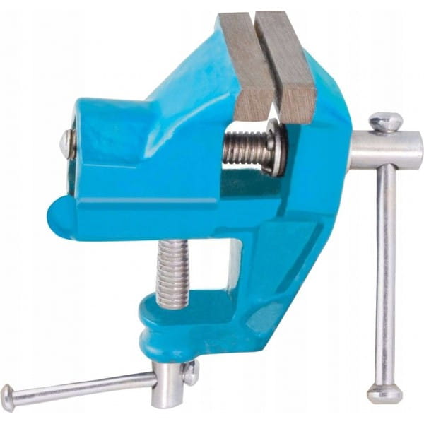 9df84f2a561b36fc019e39165f3f8ccb