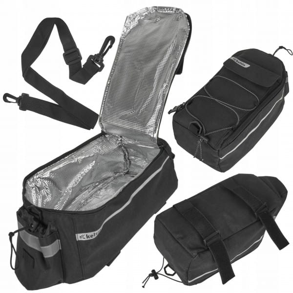 167ecc858b08ed8c9835b2ae2ed832fe