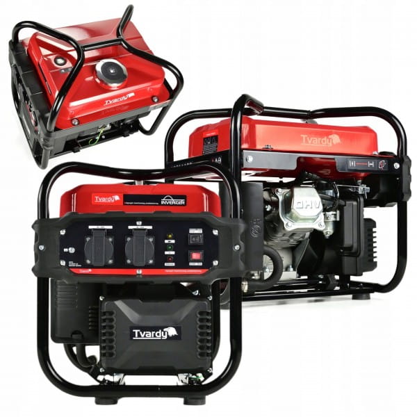 a9294771d1d616c553efef1071661260