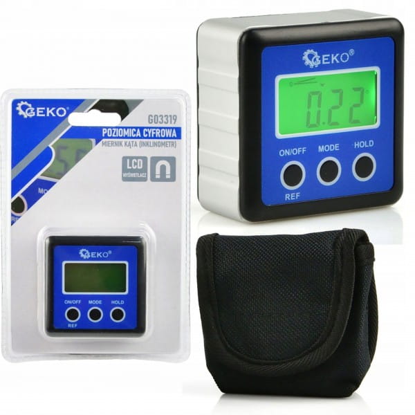 c87df3b76d89232db576cae4575076fa